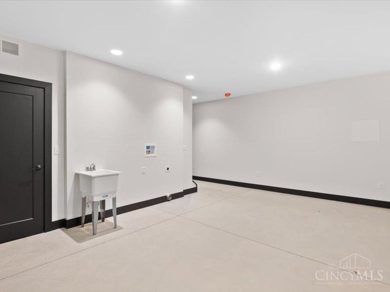 41st image of 3531 Eden Ave, Cincinnati, OH 45229 | MLS# 1890604