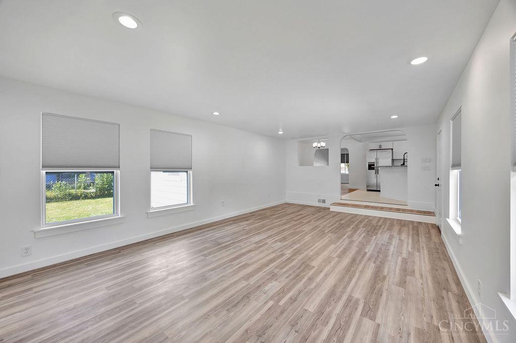 5824 Reigart Road, Fairfield Twp, OH, 45011 — photo 18