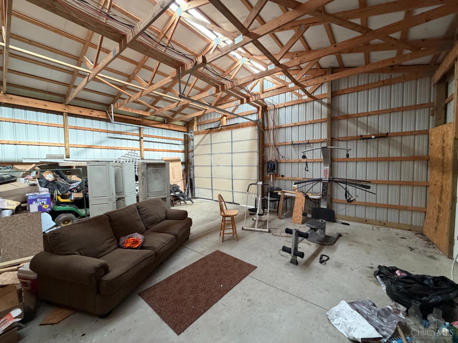 14th image of 213 Mccann Rd, West Union, OH 45693 | MLS# 1888453