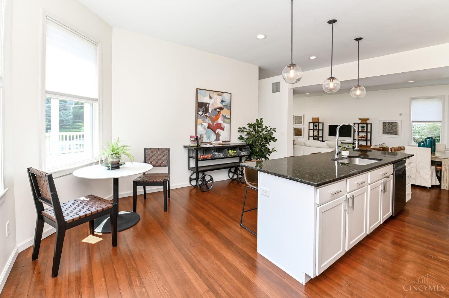 1530 Blair Avenue, Cincinnati, OH, 45207 — photo 22