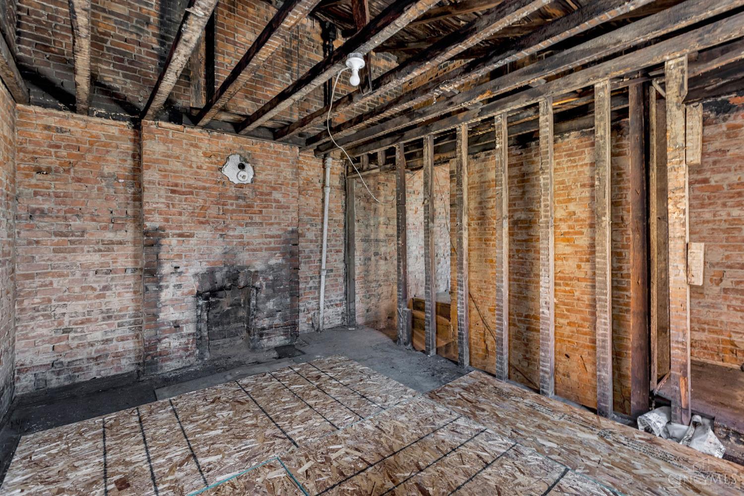 414 Central Avenue, Cincinnati, OH, 45202 — photo 10