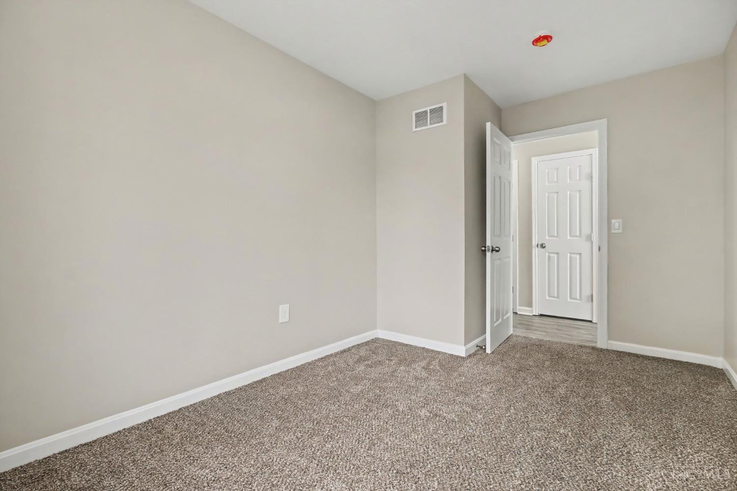 2637 Grover Hill Avenue, Cincinnati, OH, 45212 — photo 15