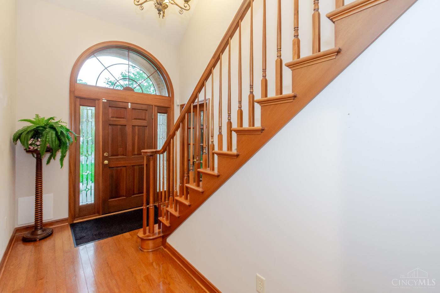 2400 Gatesland Court, Miami Twp, OH, 45459 — photo 6