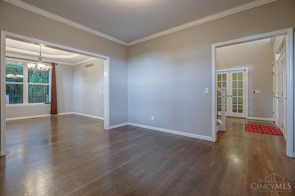 4387 Tylers Estates Drive, West Chester, OH, 45069 — photo 16