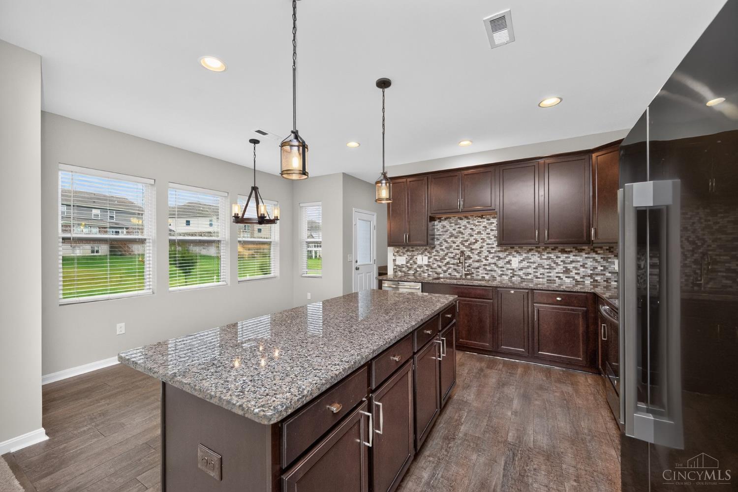 3665 Acadia Lane, Mason, OH, 45036 — photo 16
