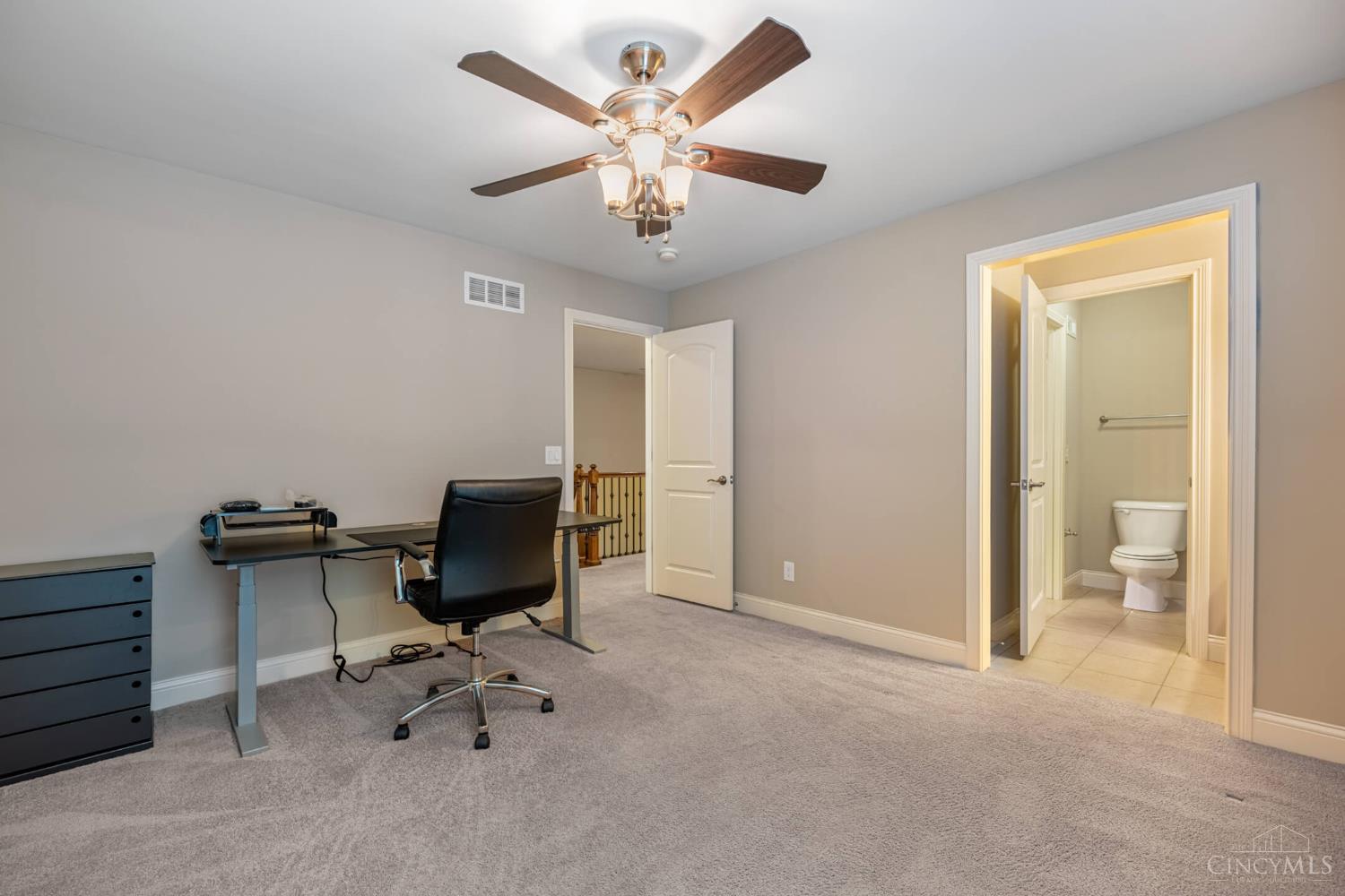 8925 Kenwood Road, Blue Ash, OH, 45242 — photo 33
