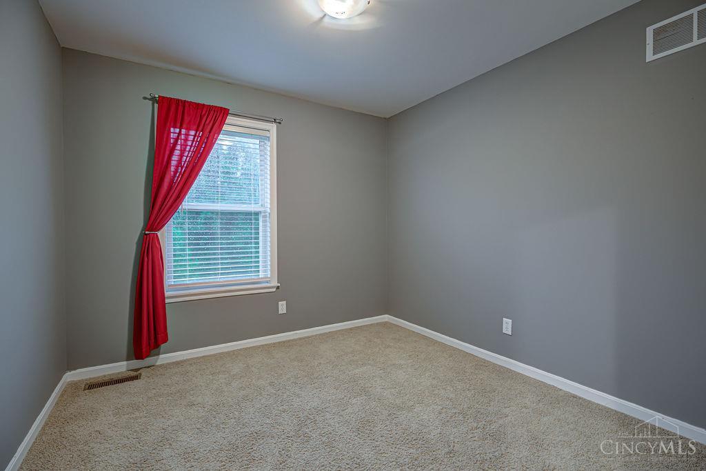 4387 Tylers Estates Drive, West Chester, OH, 45069 — photo 26