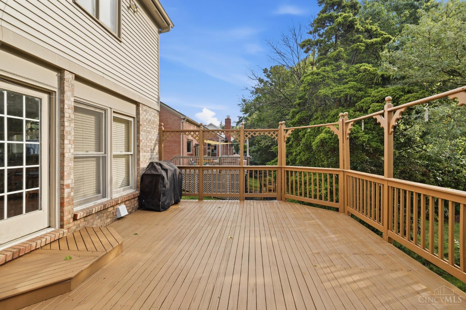 244 Glen Lake Road, Loveland, OH, 45140 — photo 57