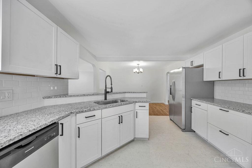 5824 Reigart Road, Fairfield Twp, OH, 45011 — photo 10