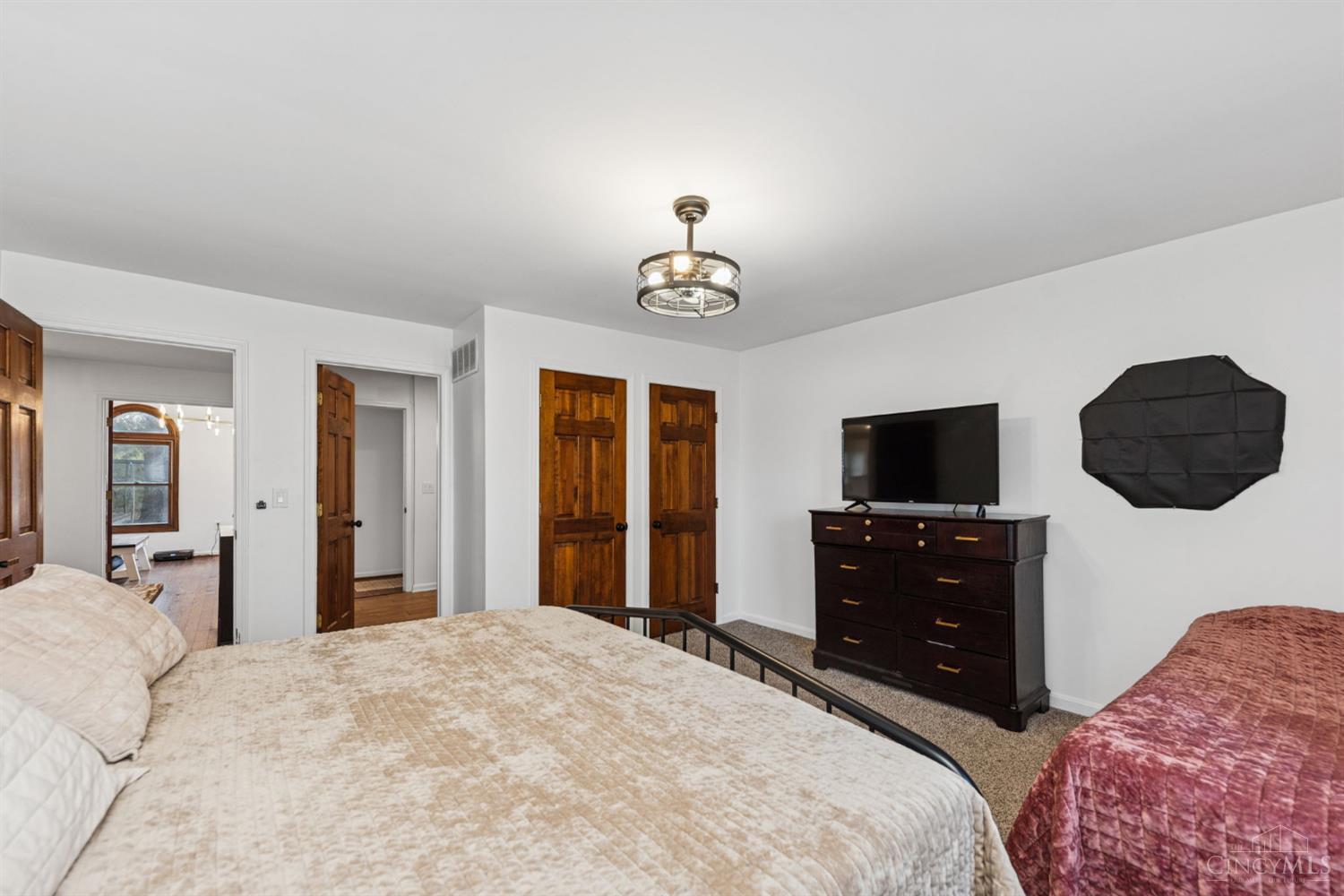 4944 US Rt 62, New Market Twp, OH, 45133 — photo 17
