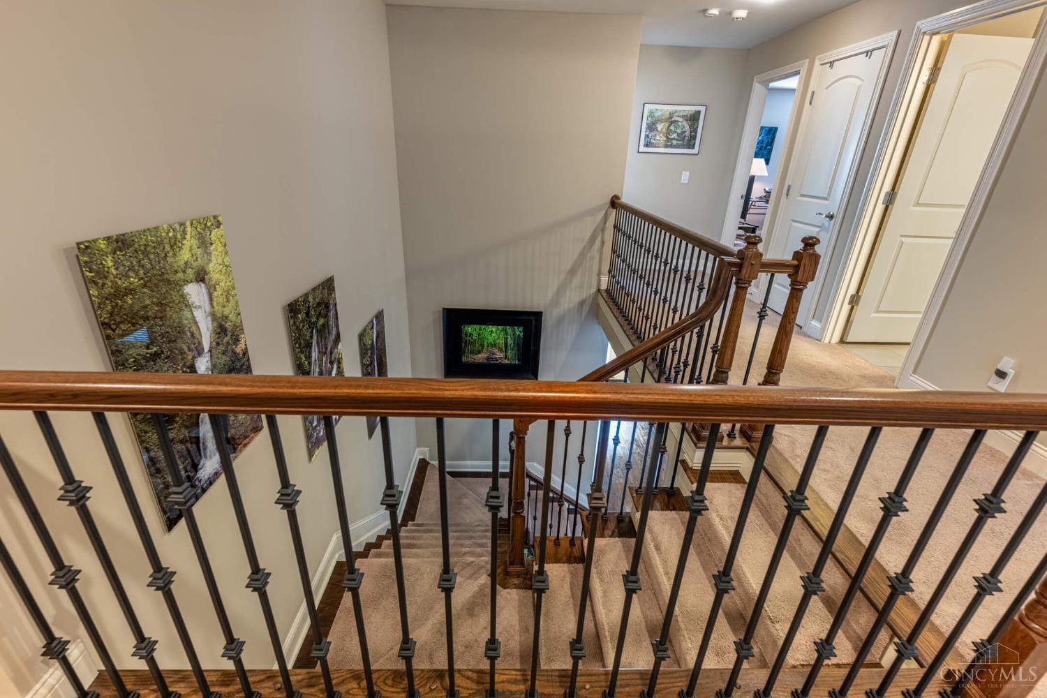 8925 Kenwood Road, Blue Ash, OH, 45242 — photo 46