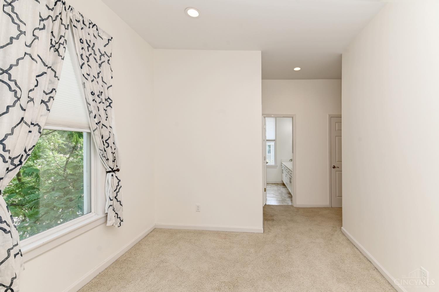 1530 Blair Avenue, Cincinnati, OH, 45207 — photo 49