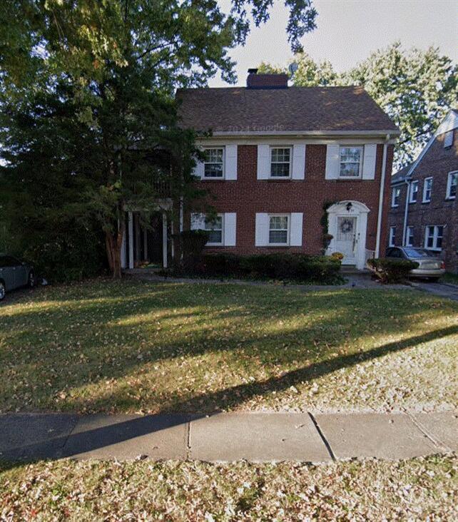 3rd image of 1626 Northwood Dr, Cincinnati, OH 45237 | MLS# 1890603
