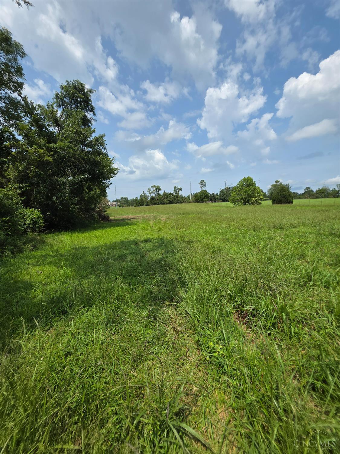 Lot A Fagins Run Road, Pierce Twp, OH, 45157 — photo 18
