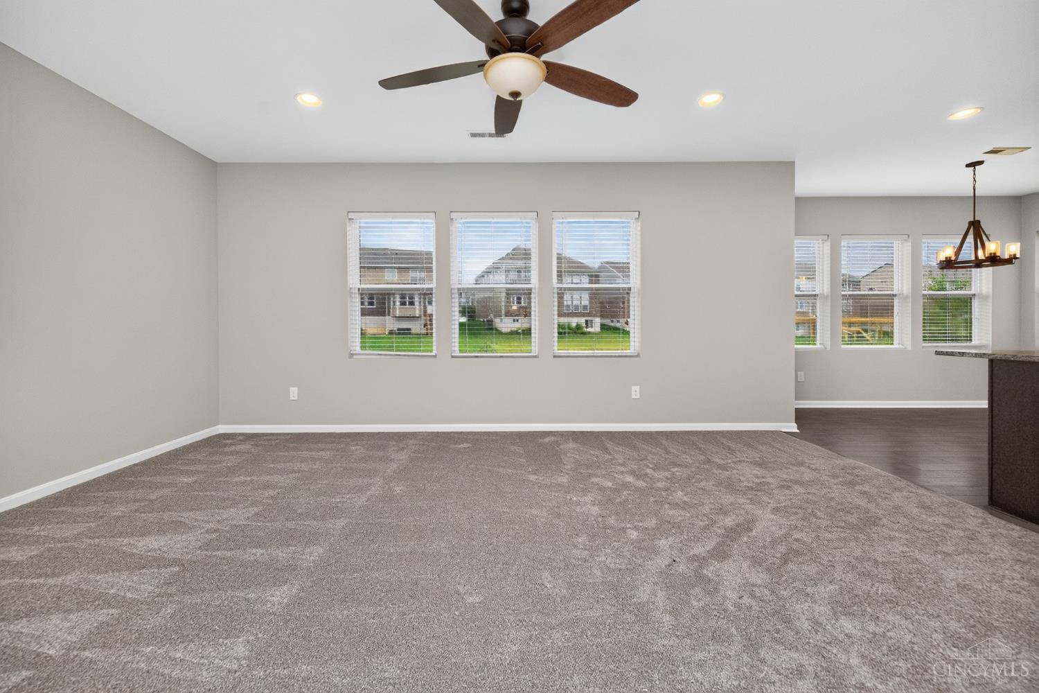 3665 Acadia Lane, Mason, OH, 45036 — photo 14