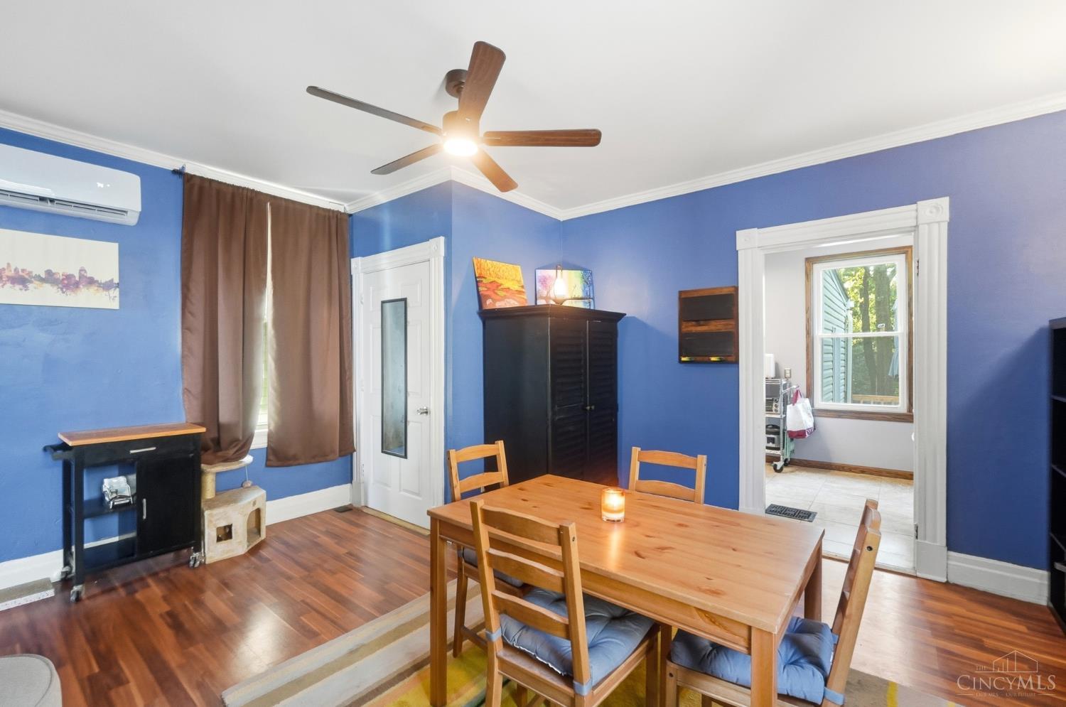 4727 Wilmer Court, Cincinnati, OH, 45226 — photo 10