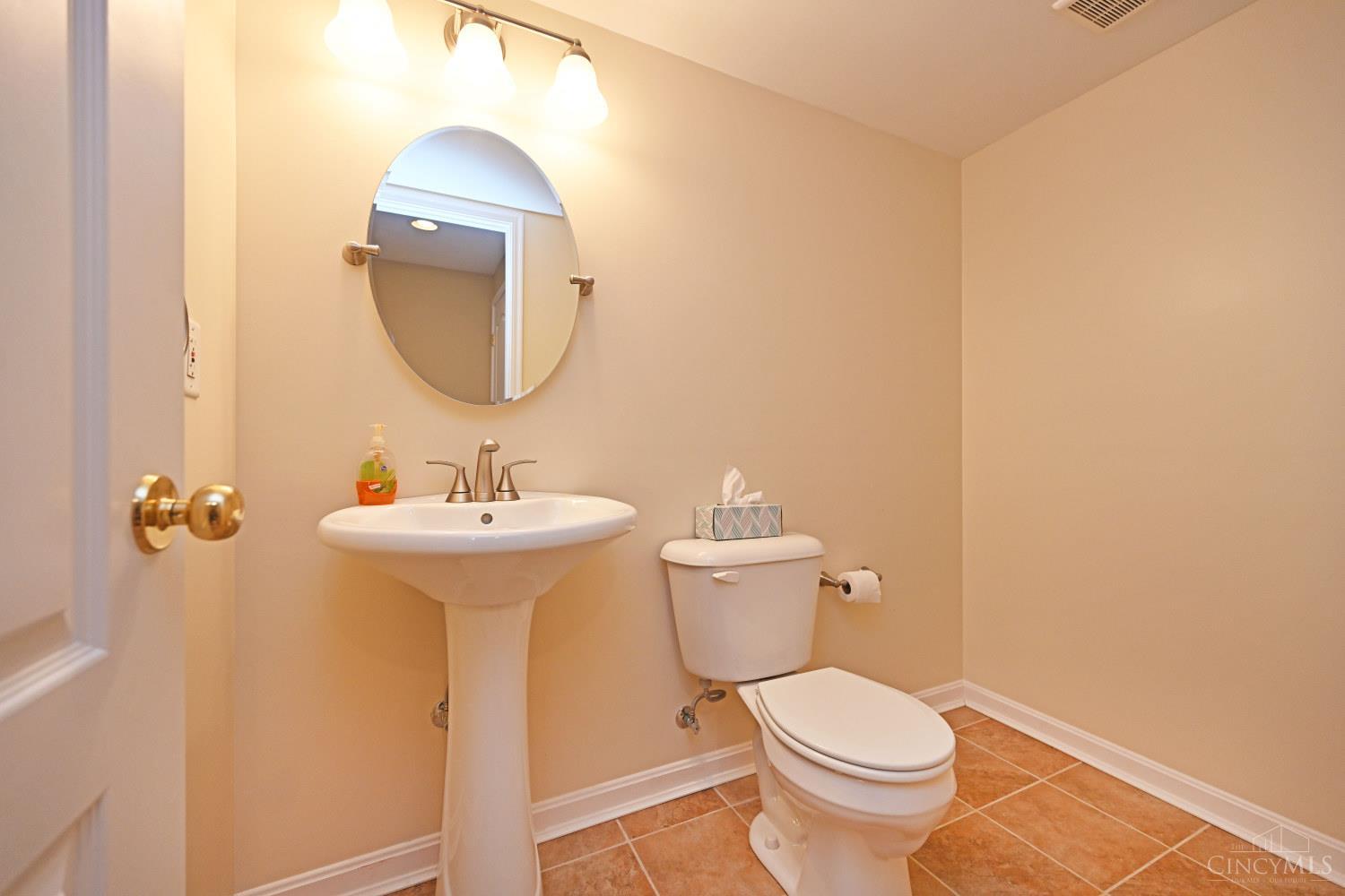 3453 Mackenzie Crossing, Pierce Twp, OH, 45245 — photo 48