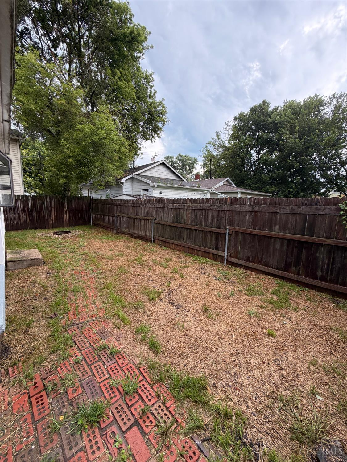 24 Hudson Avenue, Franklin, OH, 45005 — photo 12