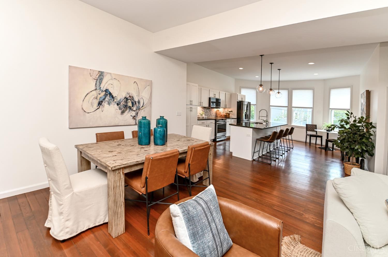 1530 Blair Avenue, Cincinnati, OH, 45207 — photo 18