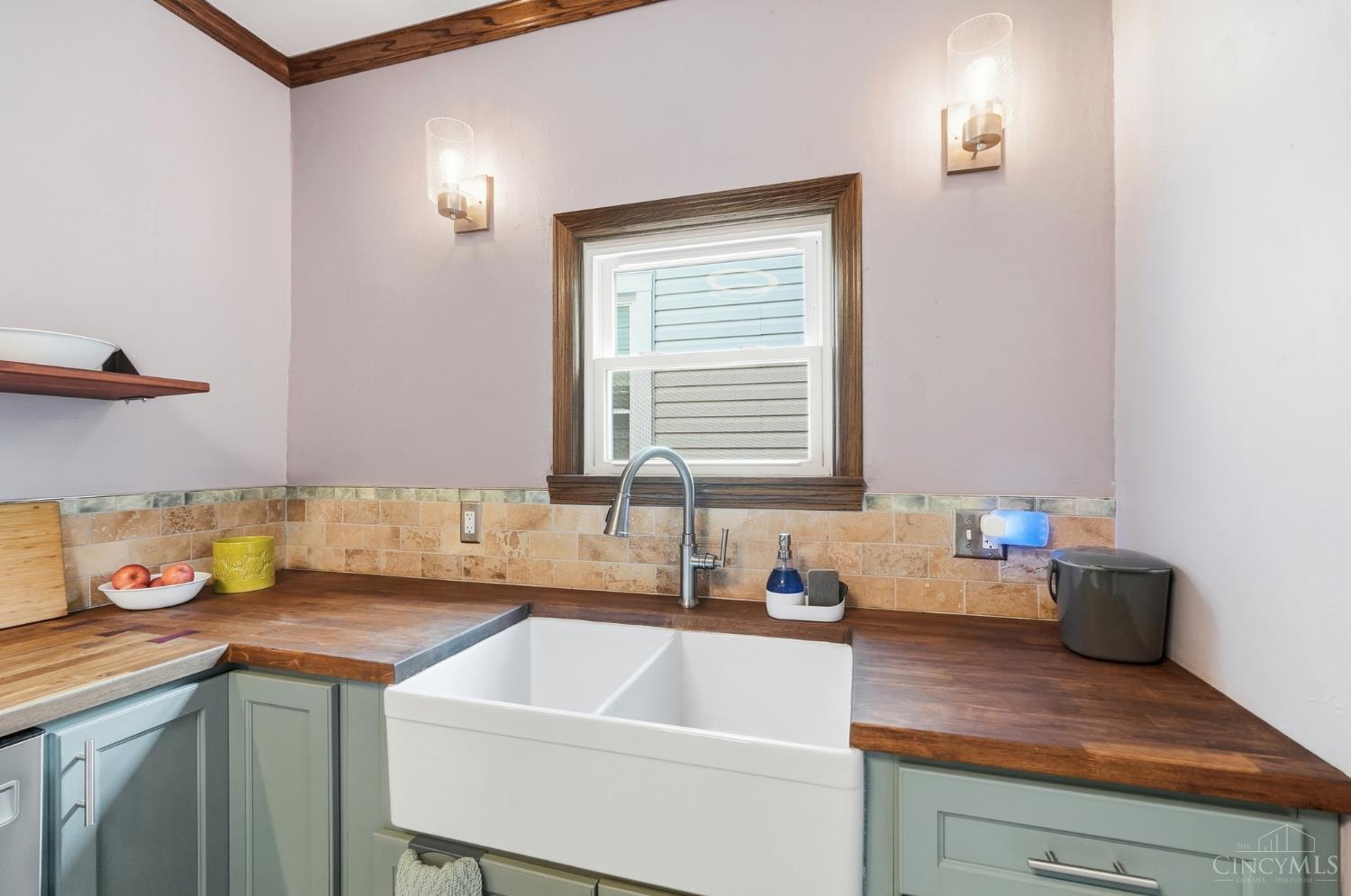 4727 Wilmer Court, Cincinnati, OH, 45226 — photo 18