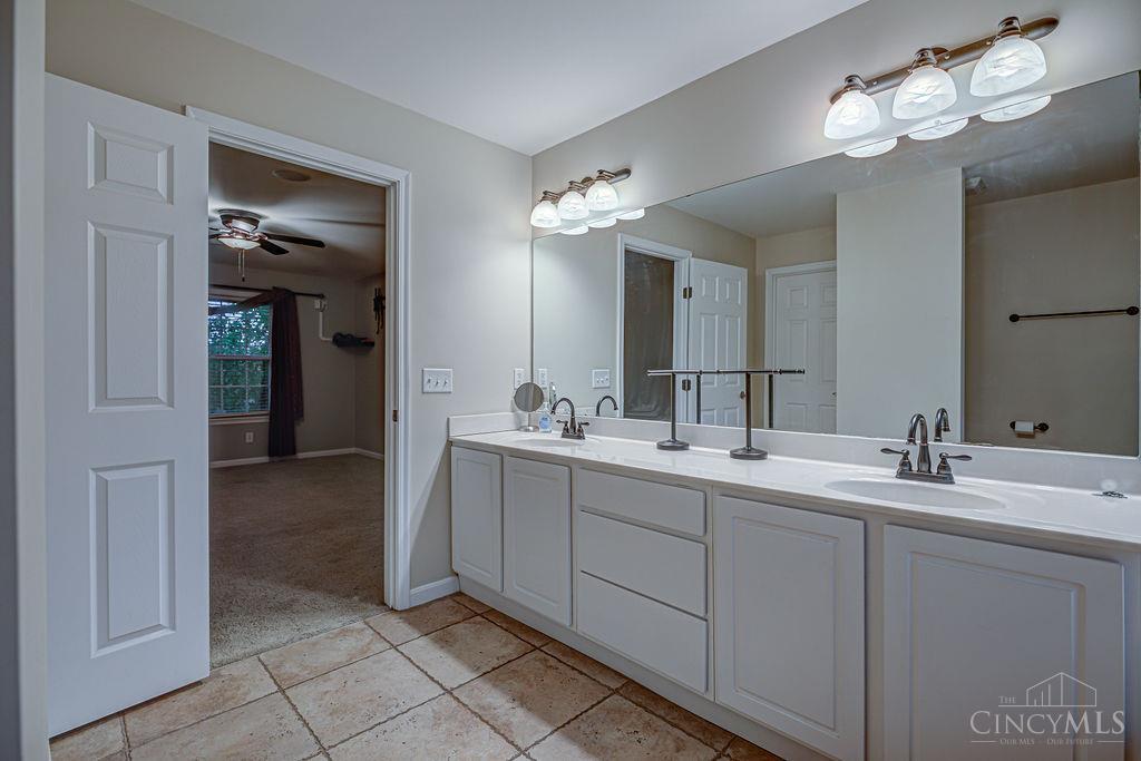 4387 Tylers Estates Drive, West Chester, OH, 45069 — photo 25