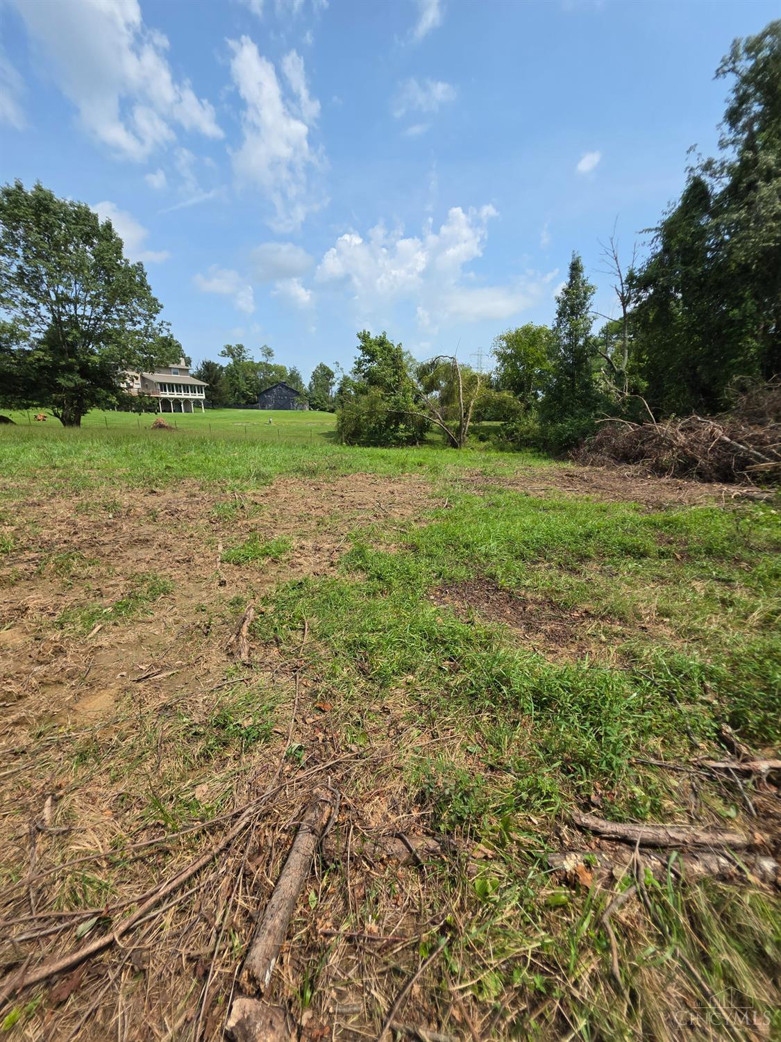 Lot A Fagins Run Road, Pierce Twp, OH, 45157 — photo 17
