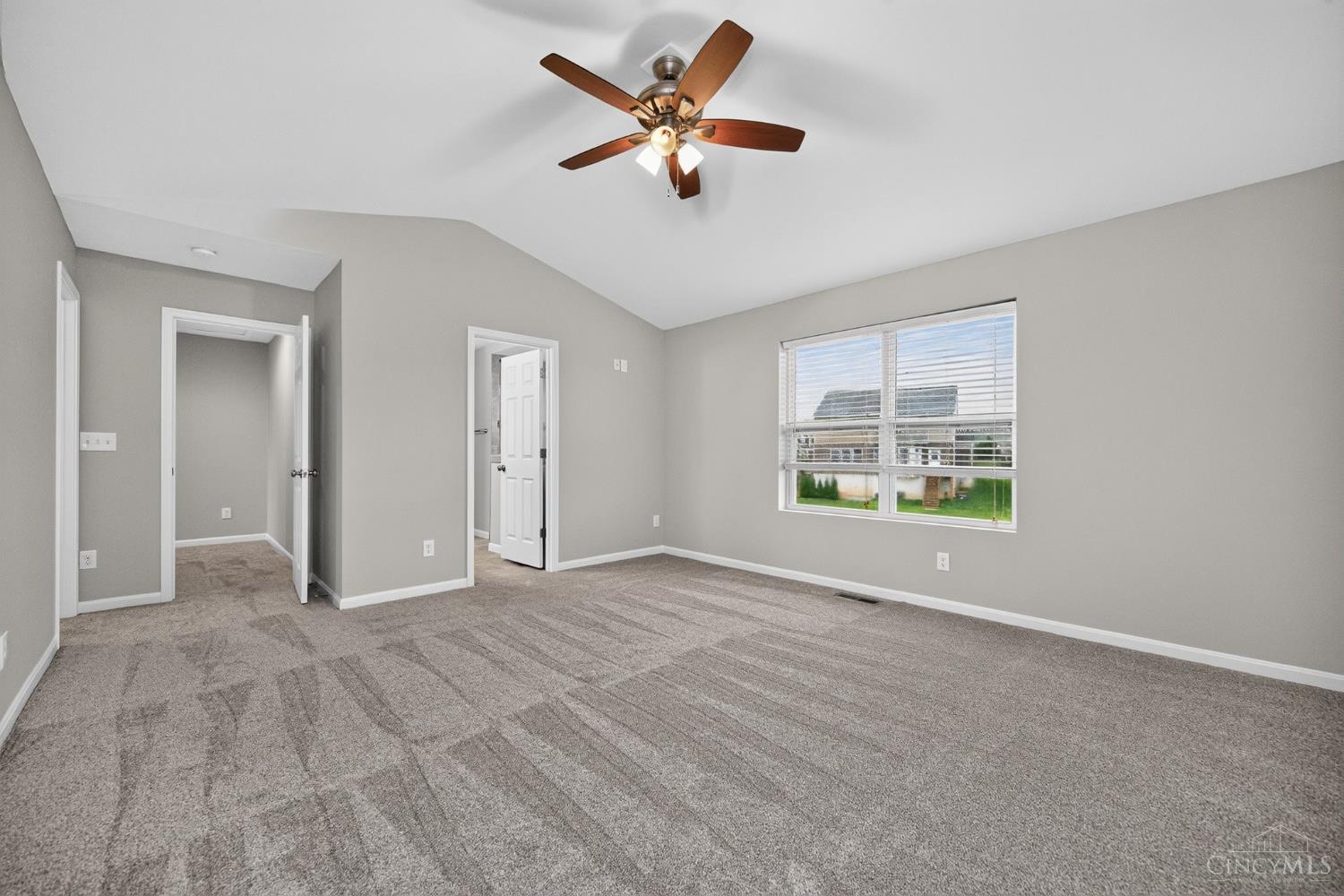 3665 Acadia Lane, Mason, OH, 45036 — photo 31