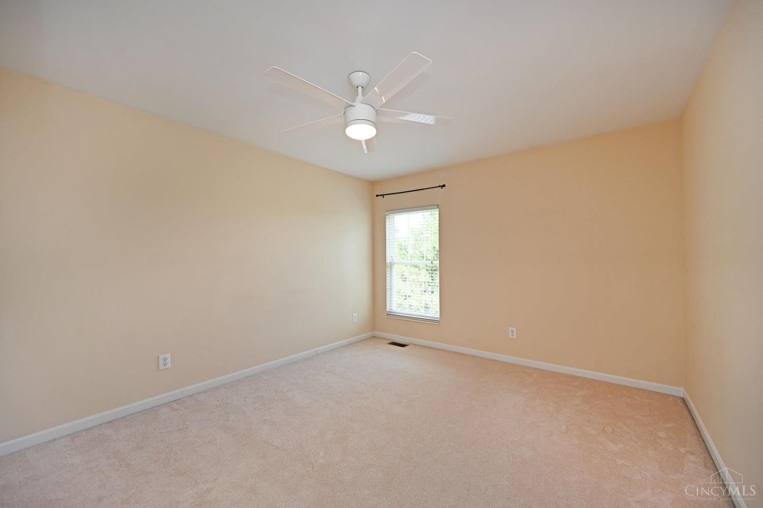 3453 Mackenzie Crossing, Pierce Twp, OH, 45245 — photo 43