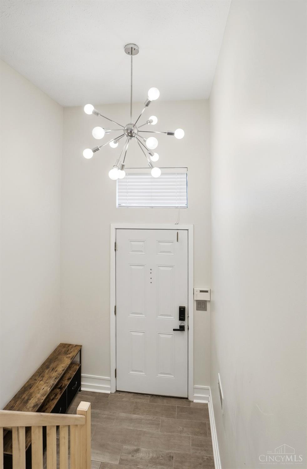 5th image of 1008 John St, Cincinnati, OH 45203 | MLS# 1890492