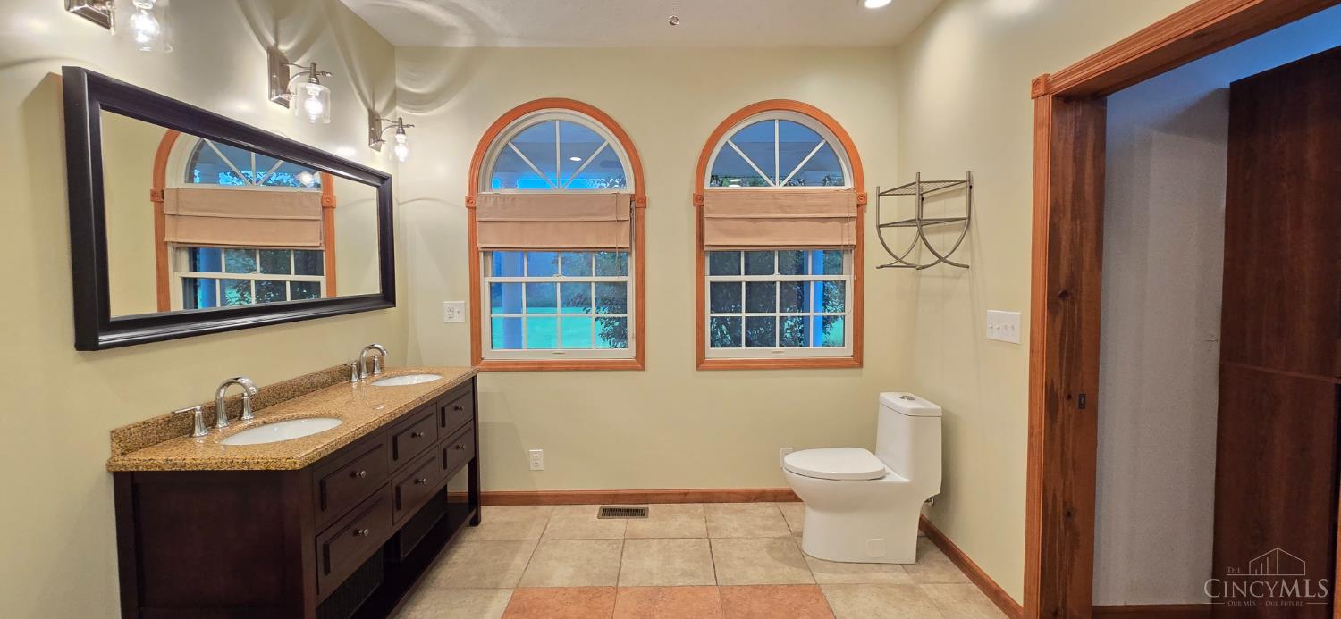 7280 Starkey Clevenger Road, Harlan Twp, OH, 45107 — photo 33