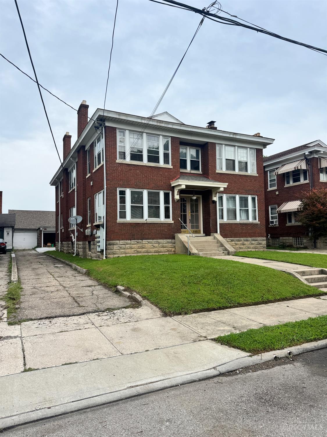 3rd image of 2122 Slane Ave, Norwood, OH 45212