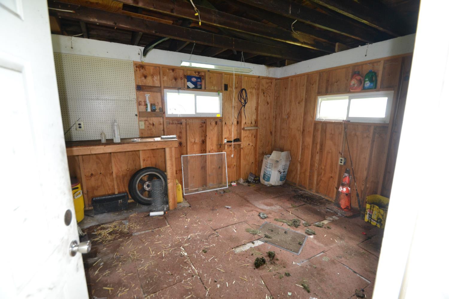 Photo 3 of Sale Pending at 301 S 2nd Street, Ripley, OH 45167 | MLS# 1890555 | Listing updated on 2026-09-24