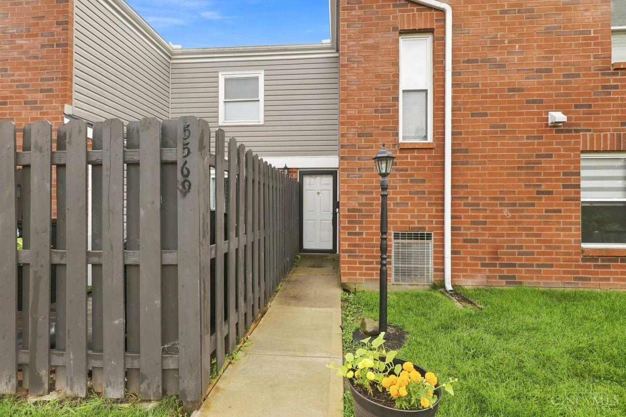 2nd image of 5569 Hummock Rd, Trotwood, OH 45426 | MLS# 1889146