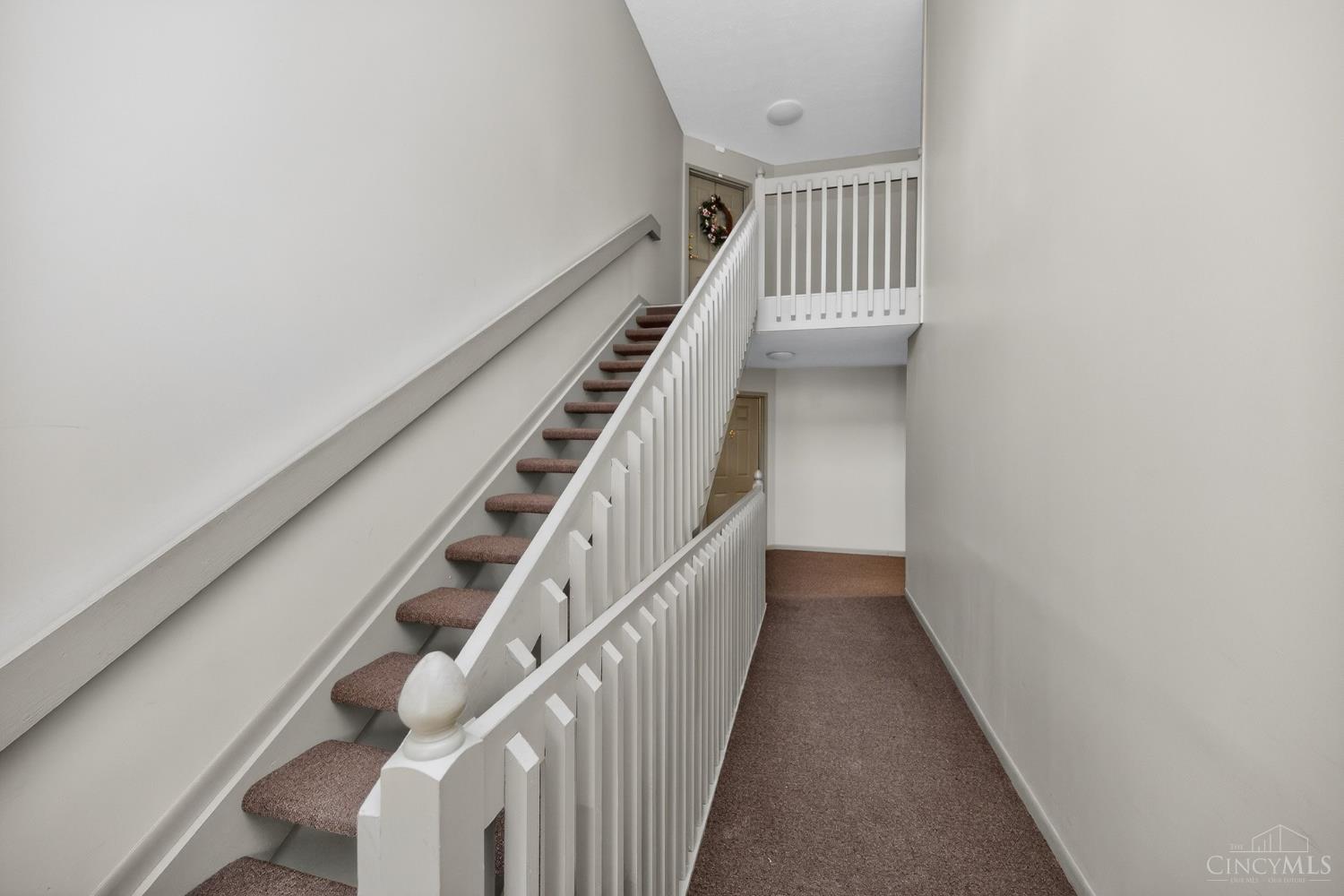 2nd image of 3345 Lindsay Ln #62, Cincinnati, OH 45251 | MLS# 1890602
