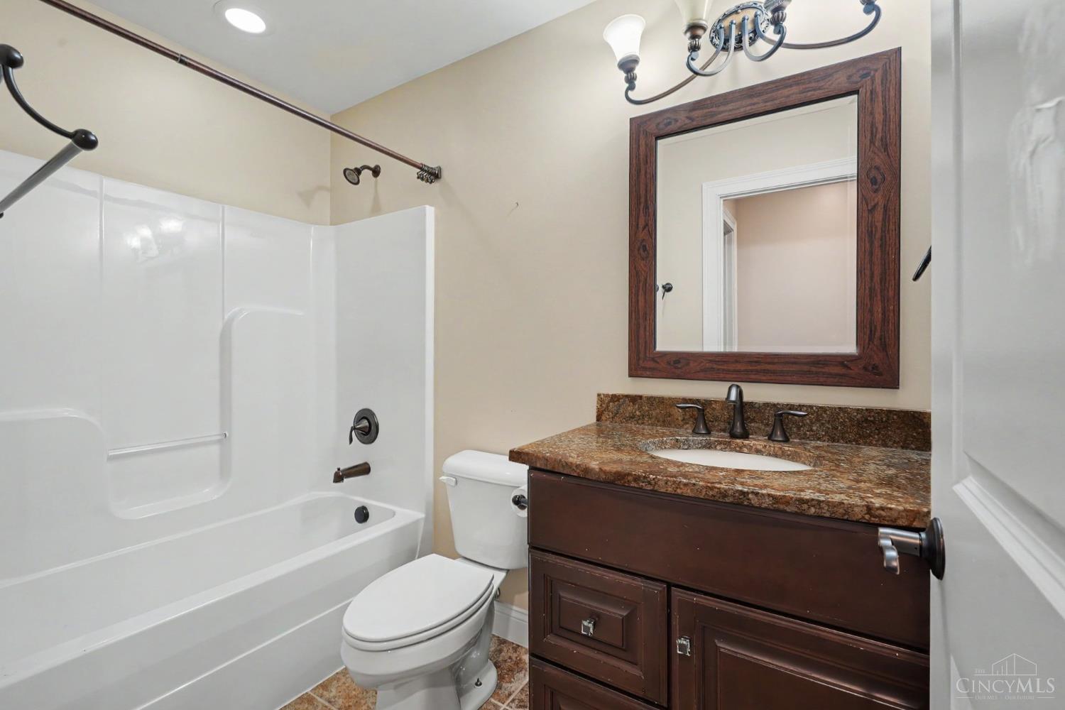 11678 Enyart Road, Symmes Twp, OH, 45140 — photo 15