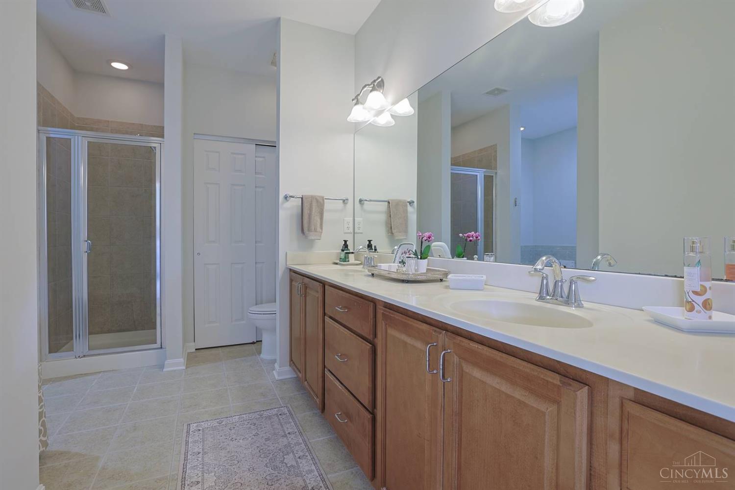 1704 Harmon Drive, Wyoming, OH, 45215 — photo 17