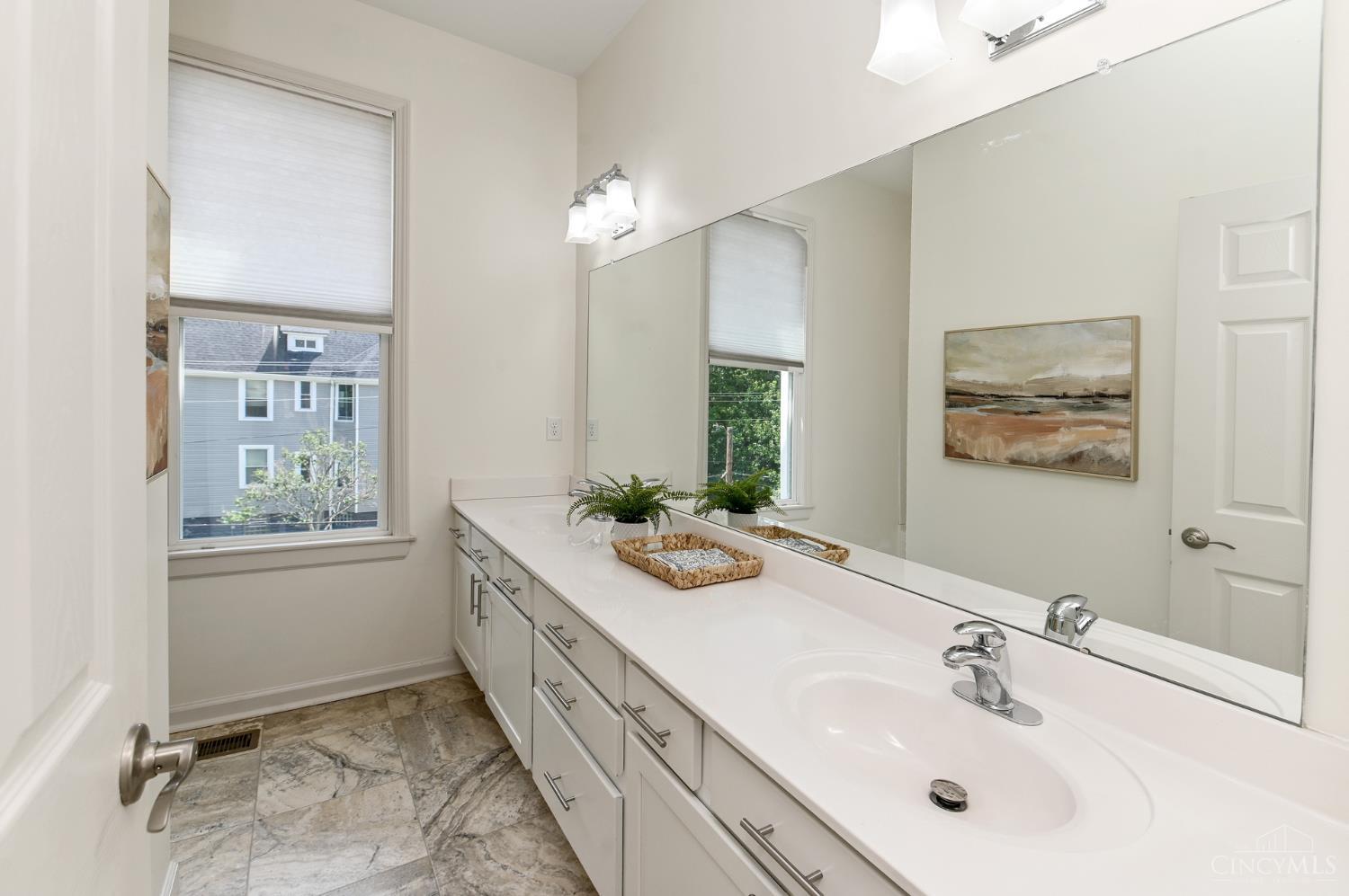 1530 Blair Avenue, Cincinnati, OH, 45207 — photo 50