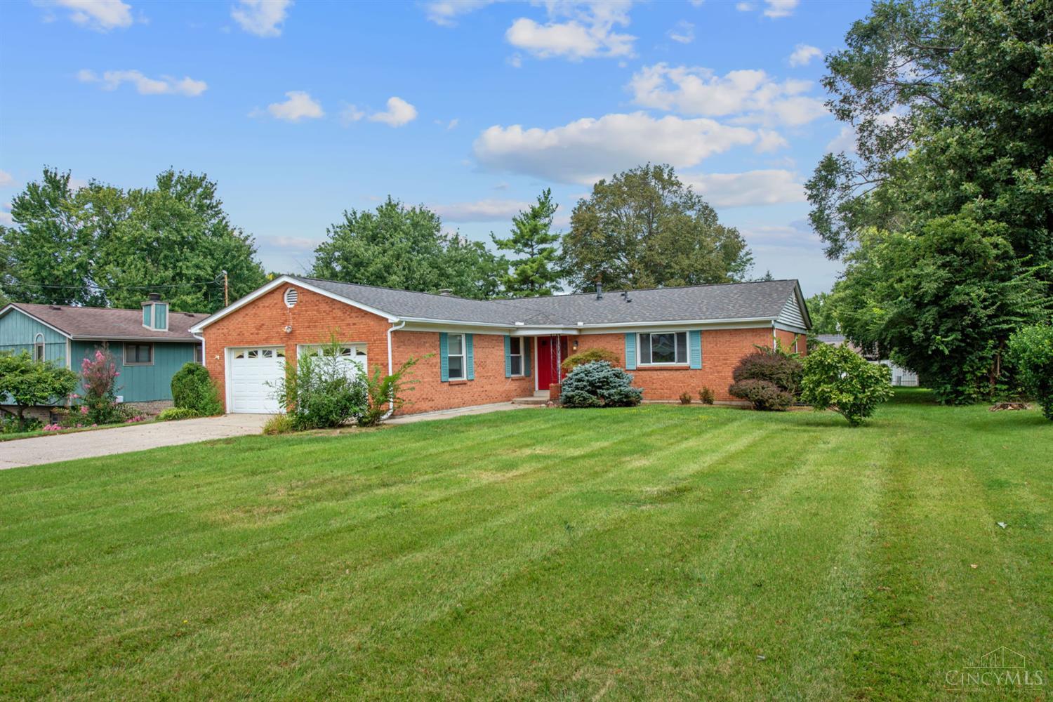 1st image of 2086 Resor Rd, Fairfield, OH 45014 | MLS# 1890585
