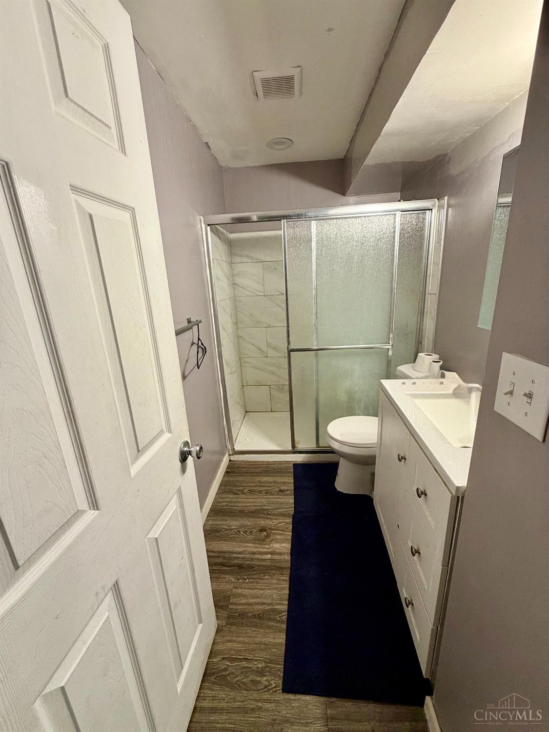 13th image of 6230 Ridgeacres Dr #J1, Golf Manor, OH 45237 | MLS# 1890503