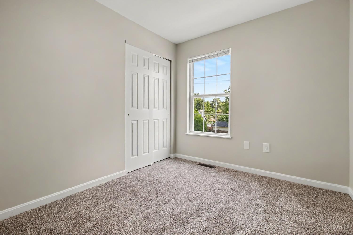 2637 Grover Hill Avenue, Cincinnati, OH, 45212 — photo 14