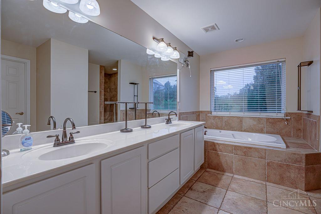 4387 Tylers Estates Drive, West Chester, OH, 45069 — photo 24
