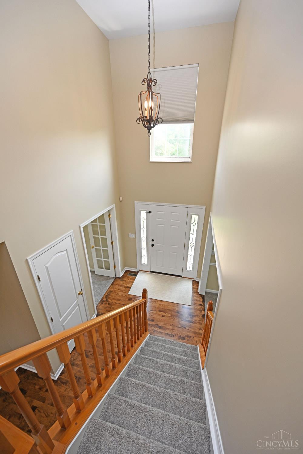 3453 Mackenzie Crossing, Pierce Twp, OH, 45245 — photo 7