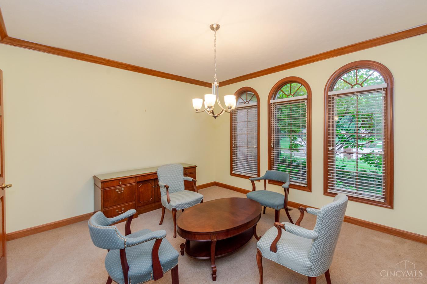 2400 Gatesland Court, Miami Twp, OH, 45459 — photo 7
