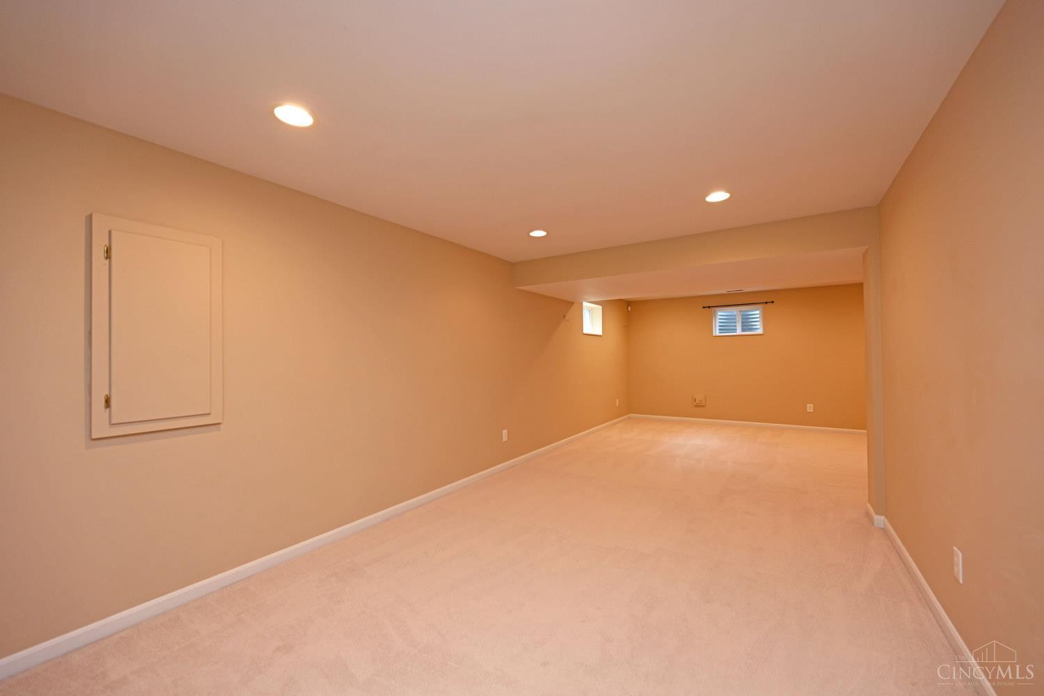 3453 Mackenzie Crossing, Pierce Twp, OH, 45245 — photo 49