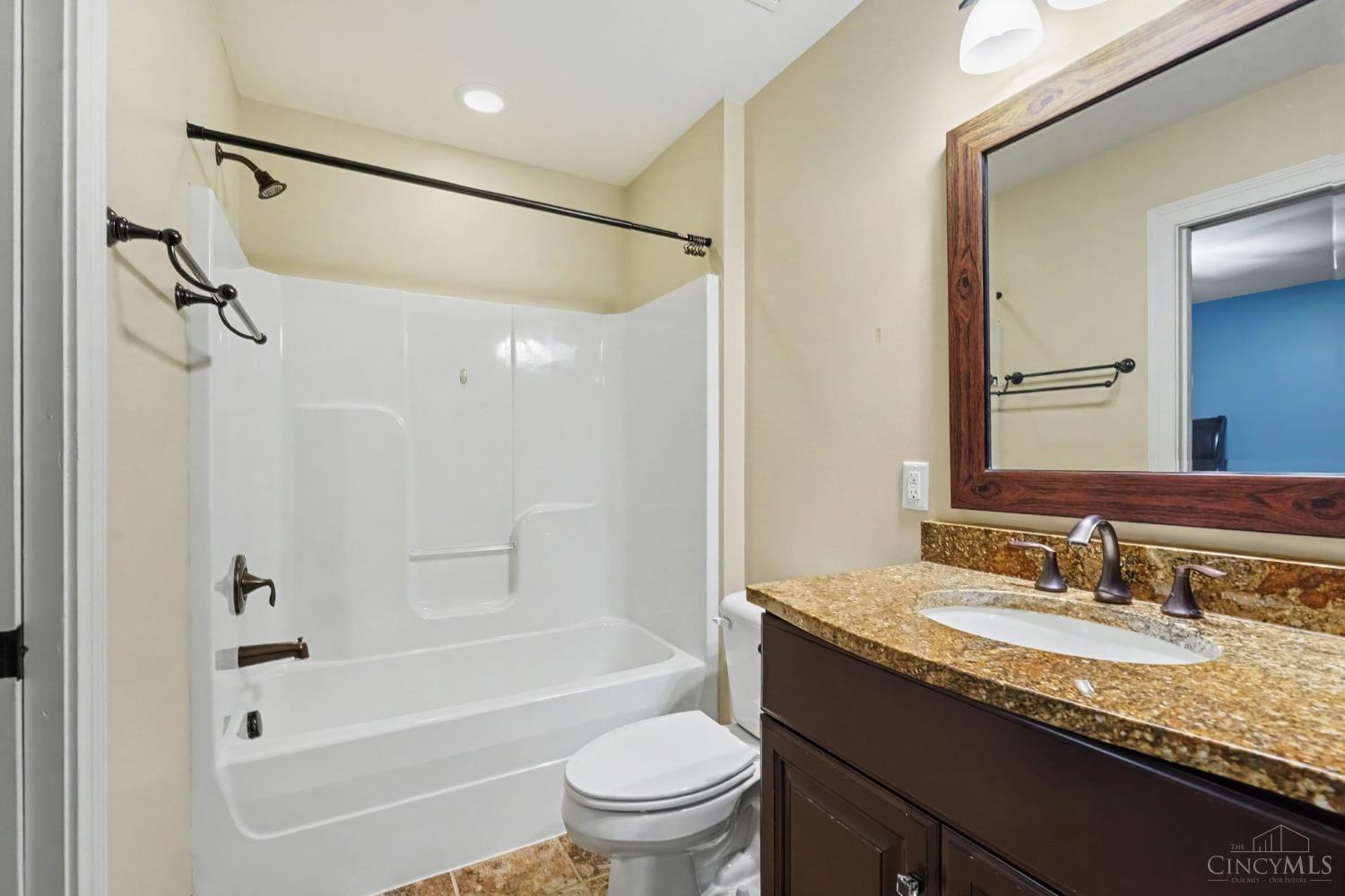 11678 Enyart Road, Symmes Twp, OH, 45140 — photo 11