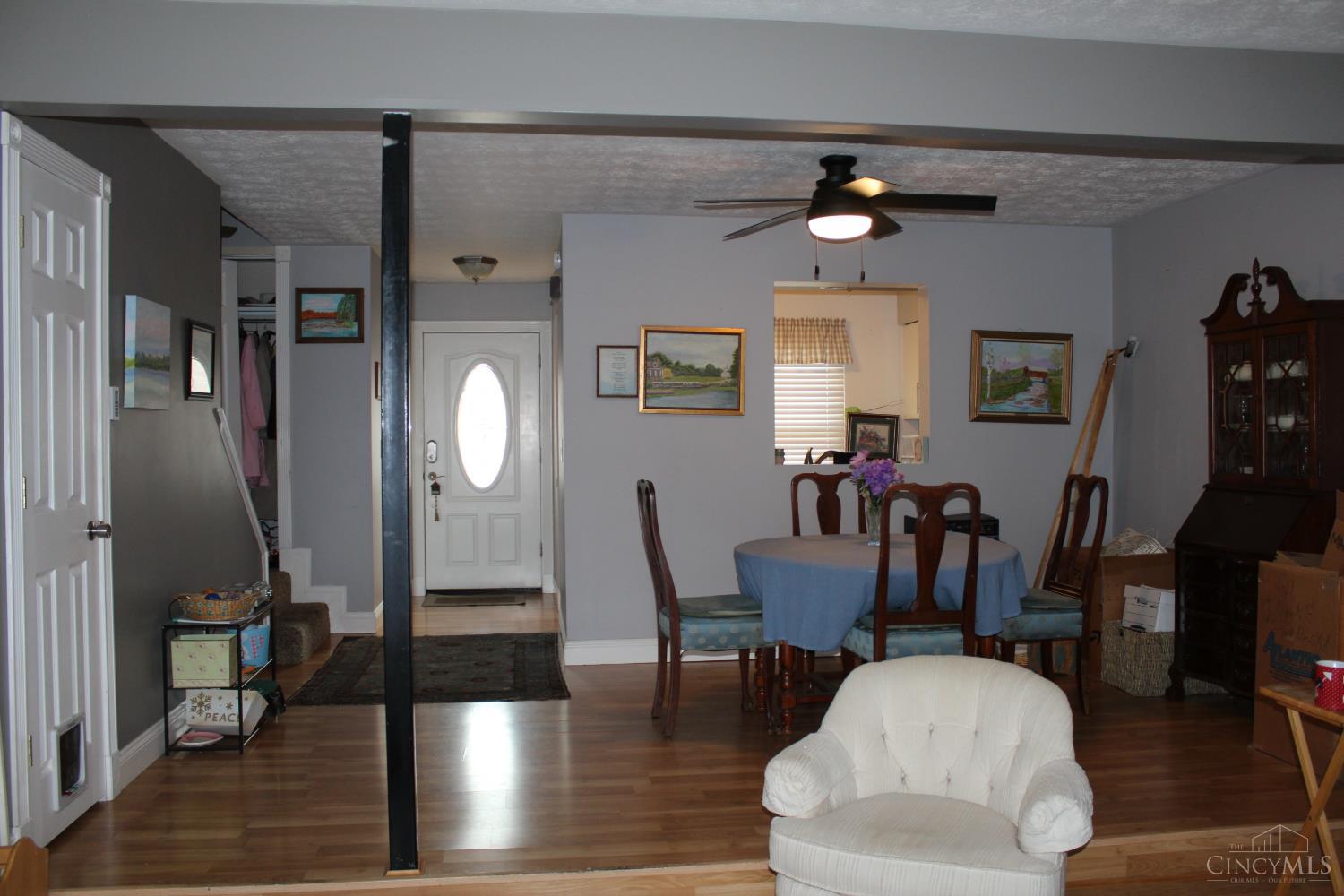 4515 Shawnray Drive #73, Middletown, OH, 45044 — photo 9