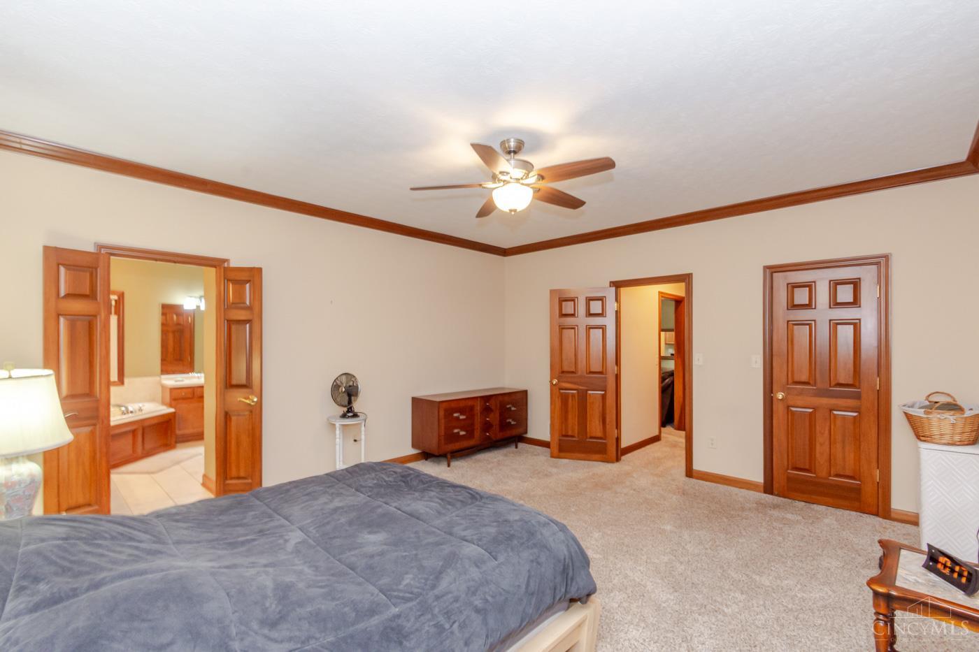 2400 Gatesland Court, Miami Twp, OH, 45459 — photo 25