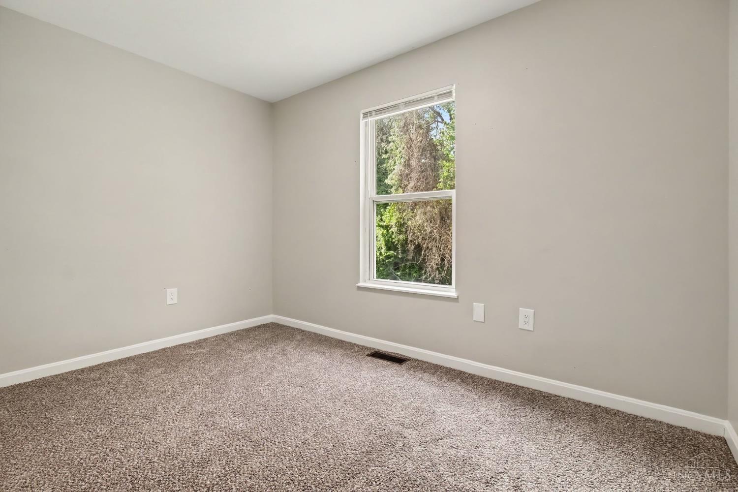 2637 Grover Hill Avenue, Cincinnati, OH, 45212 — photo 19