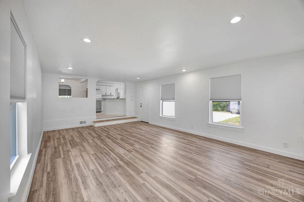 5824 Reigart Road, Fairfield Twp, OH, 45011 — photo 16