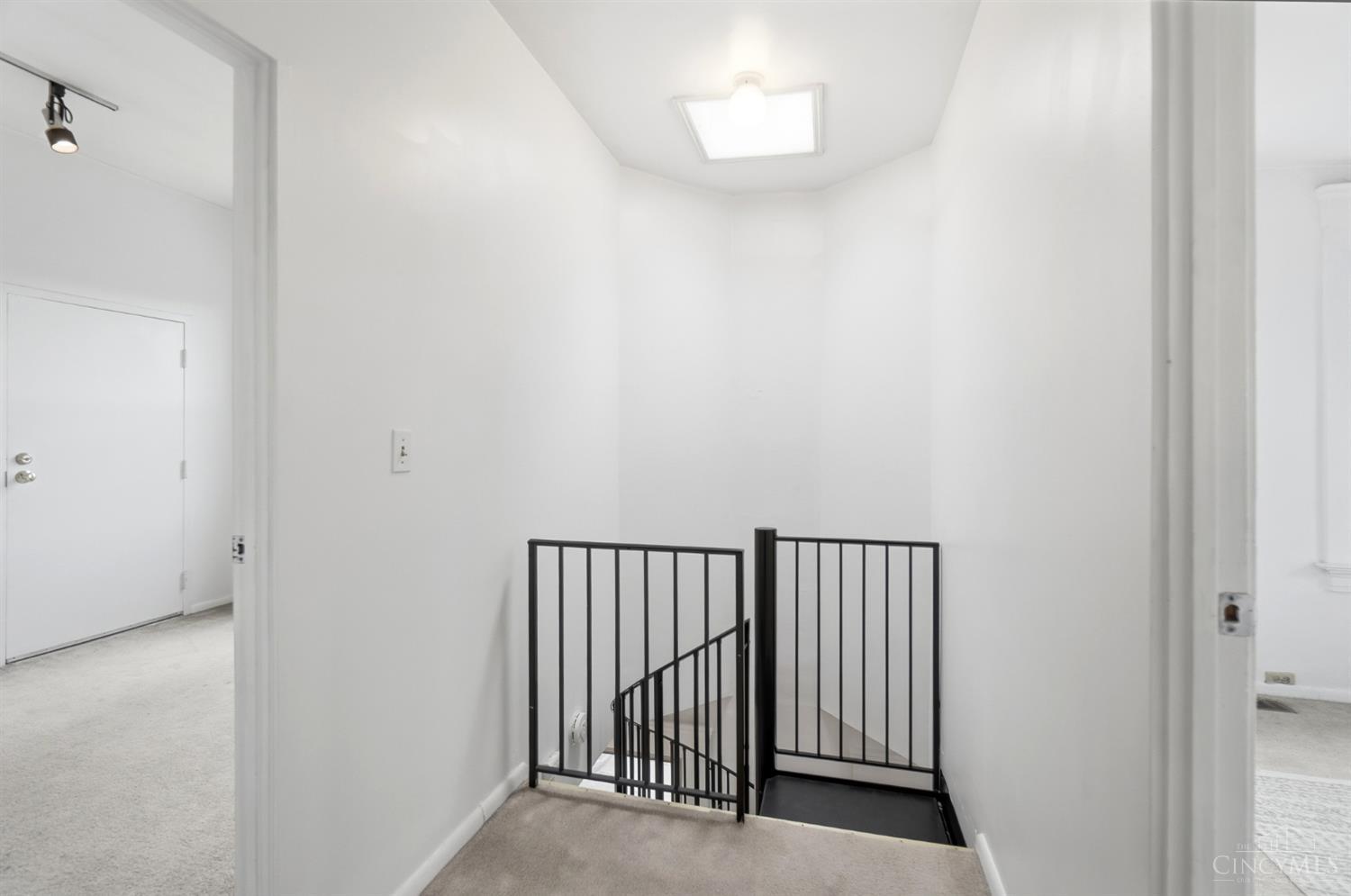 561 Milton Street #D, Cincinnati, OH, 45202 — photo 23